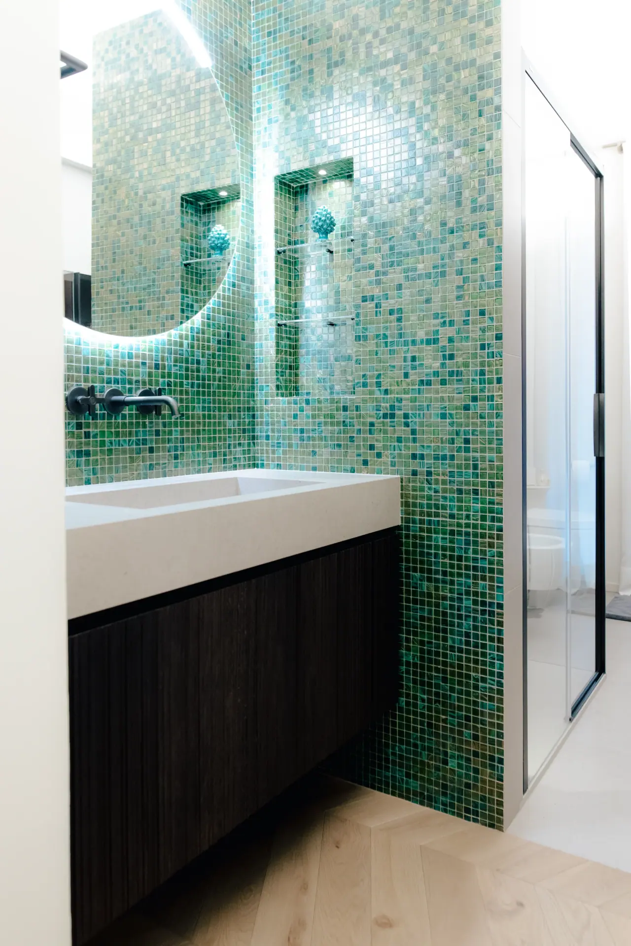 Casa LS — immagine 22
